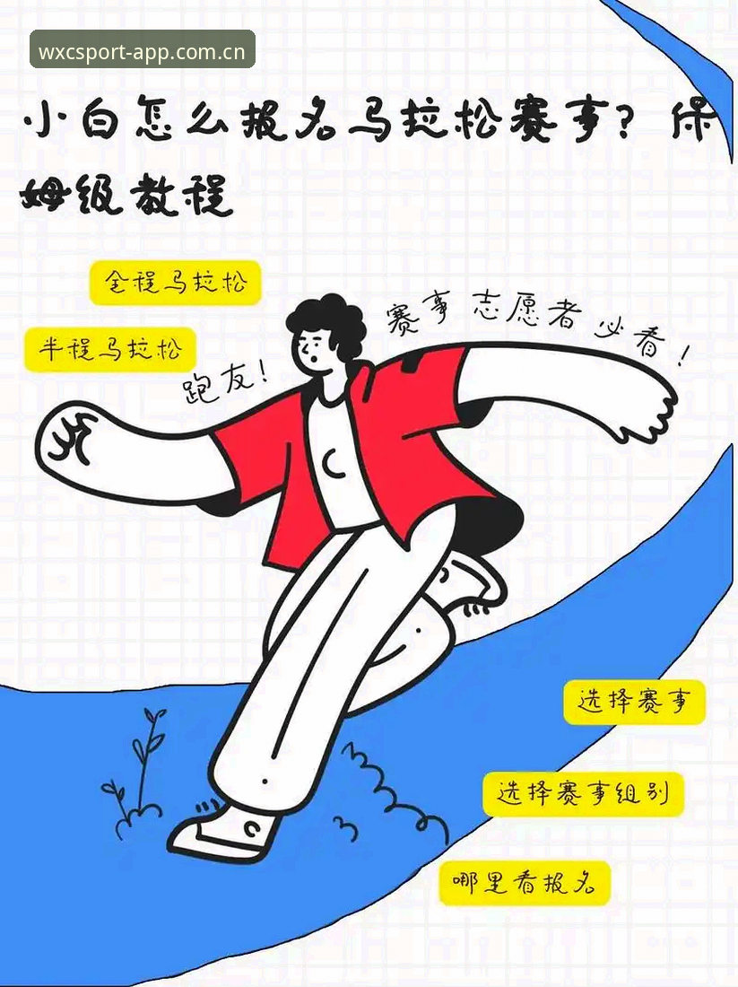 万象城体育热门赛事追踪教程：从版本更新到赛事详情一键获取