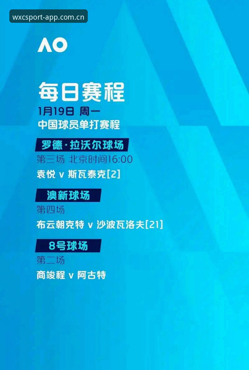 万象城体育官方版 世界杯观赛签证危机与平台观赛体验说明