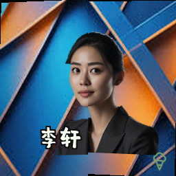李轩